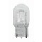Hella Bulb 7440 12V 21W W3X16D T6.5 (2) Back Up Light, 7440Tb 7440TB - alternate 2